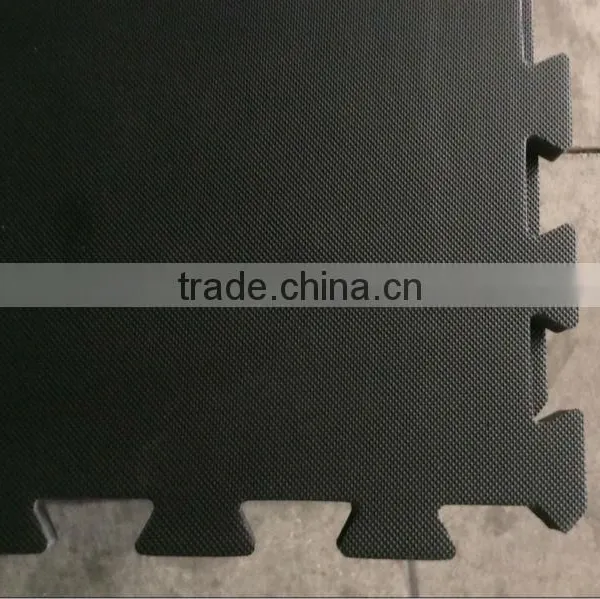 Wholesale Animal Mats ,horse&cow Mat photo-5