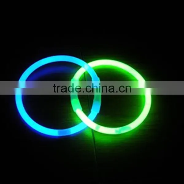 Glow Bracelet 6.0*200mm photo-2