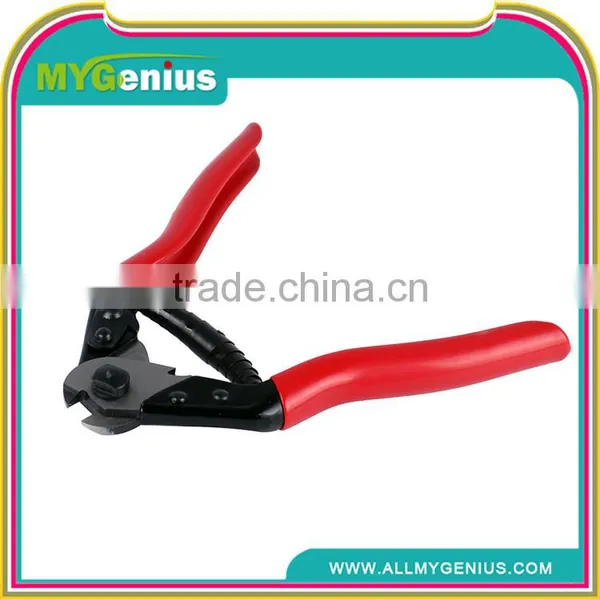 Brake Cable Cutters photo-2
