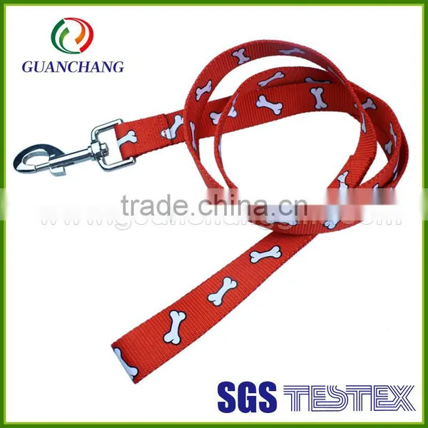 Dog Collar and Leash,dog Collar Bulk
