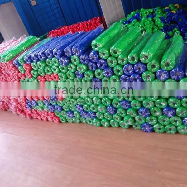 Wholesale Polypropylene Rope Custom Nylon Cord Rope Price photo-6