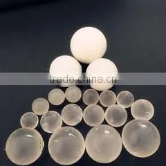 20mm 30mm Rubber Ball PU Sieve Ball Silicone Ball Nbr Ball Screen Cleaning Balls Sifter Clean Ball China Zhengzhou photo-3
