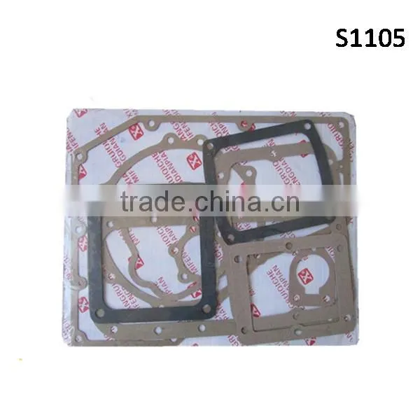 Changfa Diesel Engine Small Water Cooled Generator S1115 Gasket Kit photo-4