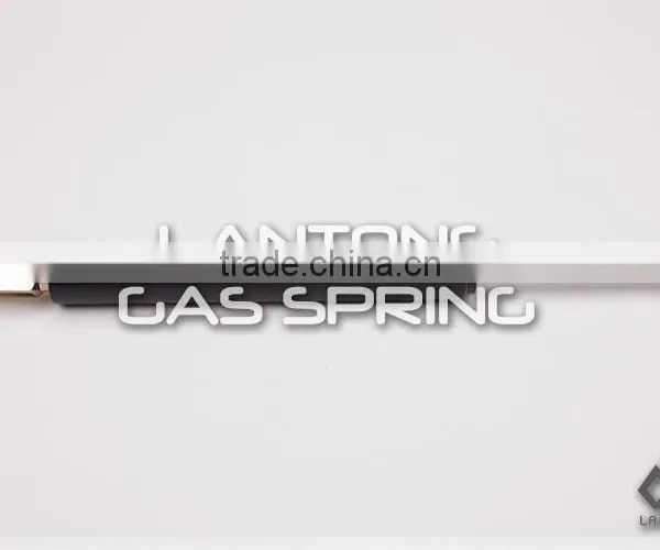 Auto Parts Locking Various Gas Strut photo-4