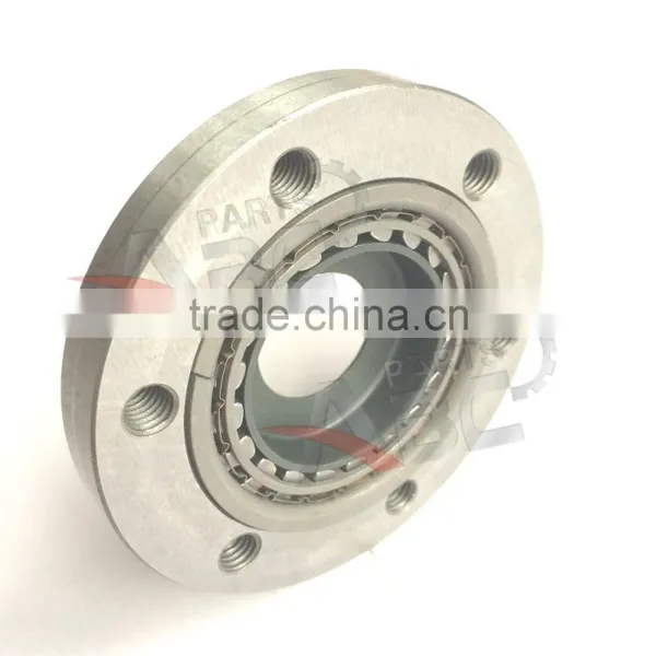 Buyang D300 300cc ATV Starter Clutch Sprag Clutch Gear One Way Clutch Buyang ATV Parts 2.1.01.0290 photo-5