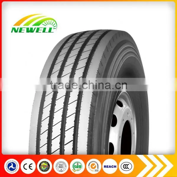 Wholesale Radial All Steel Truck Tyre 8.25R20,11R22.5 315/80R22.5-18/20 10.00R20 photo-4