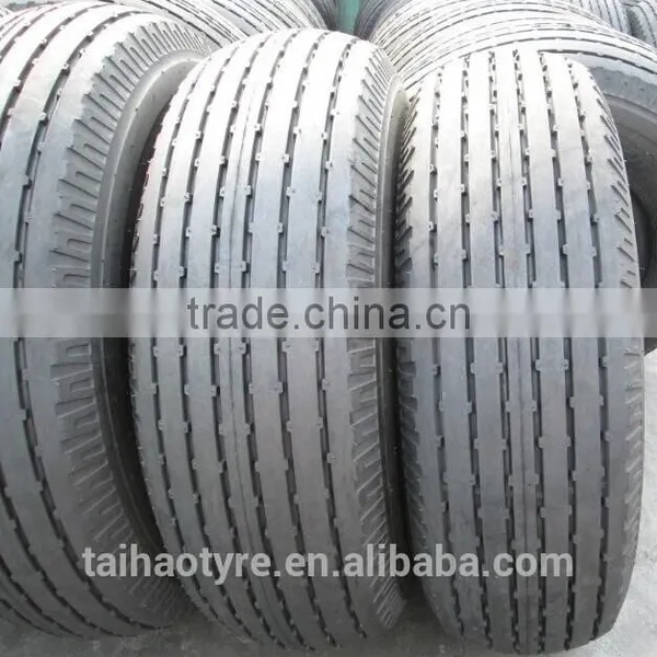 Wholesale China High Quality in Dubai Market 16.00-20 14.00-20 Classical Siam Desert Tyres Sand Tyres photo-6