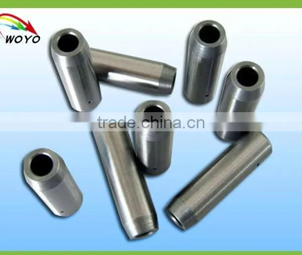 Finely Processed Valve Guide Used Machines for Sale photo-3