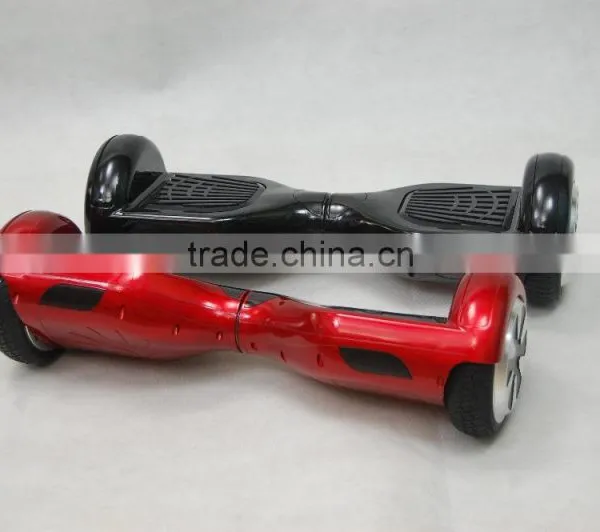 Smart (lithium Battery) Drift Motorcycle & Balanced Car photo-6