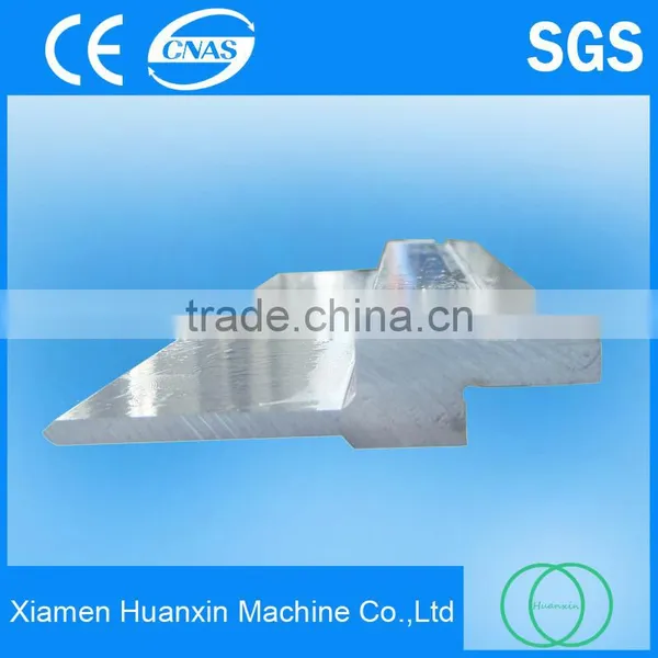 Standard 1 V Die for Press Brake Machine Bending Tool photo-2