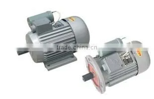 Micro DC Motor and Gear Motor Manufacturer