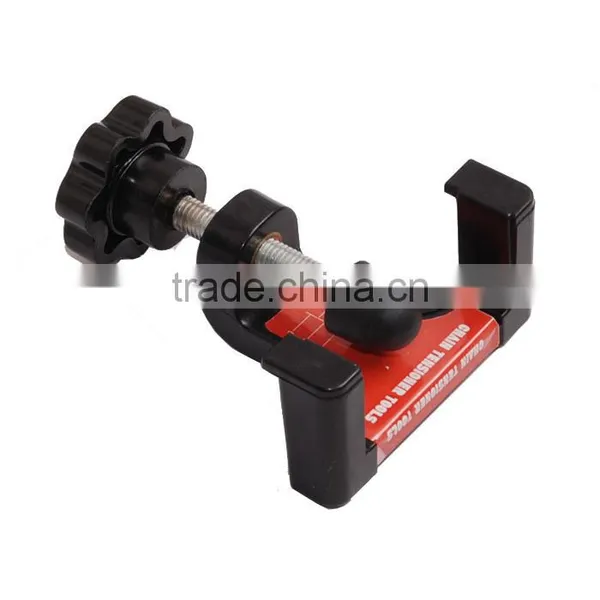 Cheap Chain Tensioner Tool photo-3