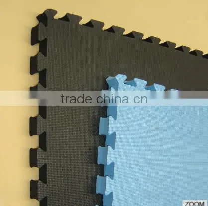 EVA Rubber Mat/judo Mat/yoga Mat/Anti-Fatigue Puzzle Tatami Mat/Tykwando Mats/kungfu Mat photo-6