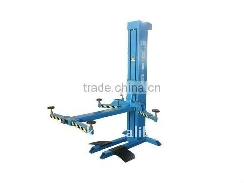 2.5Tons Car Hoist / Lift