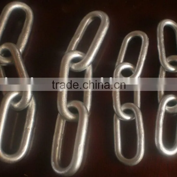 chain link