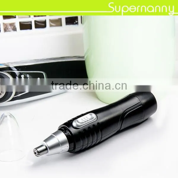 Professional 2 in 1 Mans Trimmer And Shaver(SN-3560)