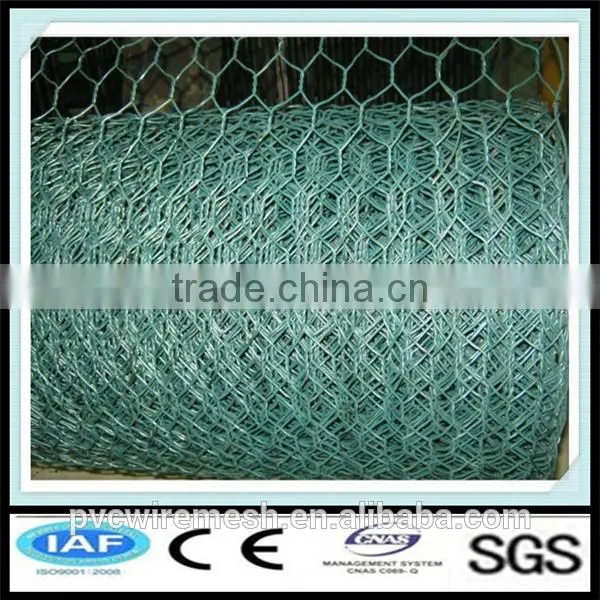 The Best Price Gabion Wire Mesh Supplier photo-3