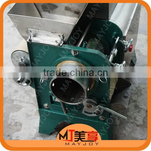 Made in China Hot Sale Fish Deboning Machine,Fish processing machine