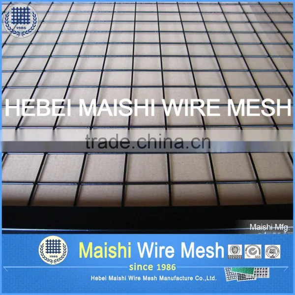 GI Welded Wire Mesh photo-6