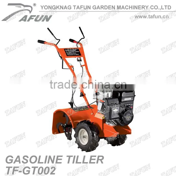 Agricultural Farm Machinery Hot Seller photo-2