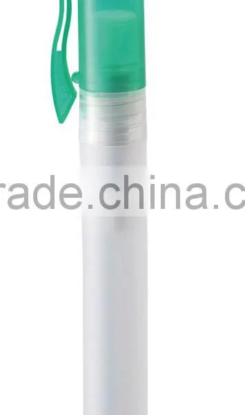 8ml, 10ml,15ml.18ml,20ml Pocket Sized Perfume Spray Bottle, Pen Shaped Hand Sanitizer Perfume Spray Bottles photo-4