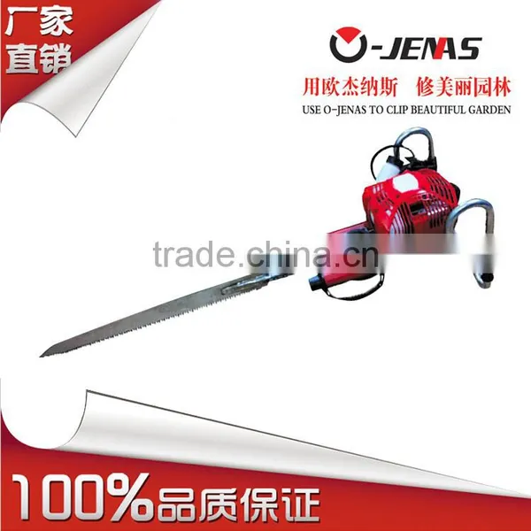 Diamond Tree Planting Digging Machine