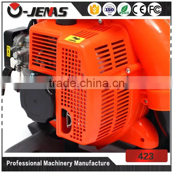 Agriculture Power Sprayer Machine 3W18-3 photo-3