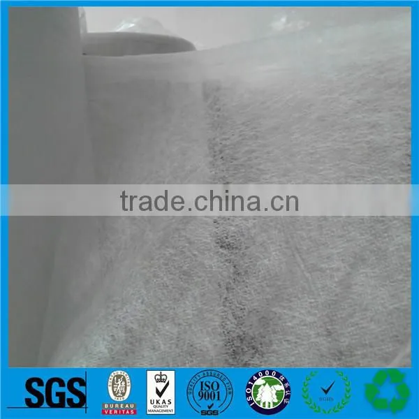 Nonwoven Fabric for Agriculture Use photo-4