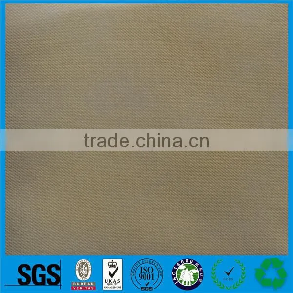 Hot Sales Non Woven Fabrics Used for Spring Matress photo-2