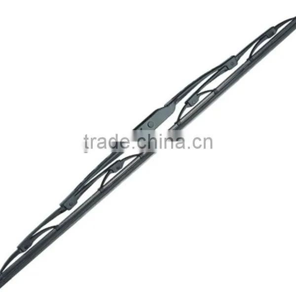 Frame Wiper Blade photo-5