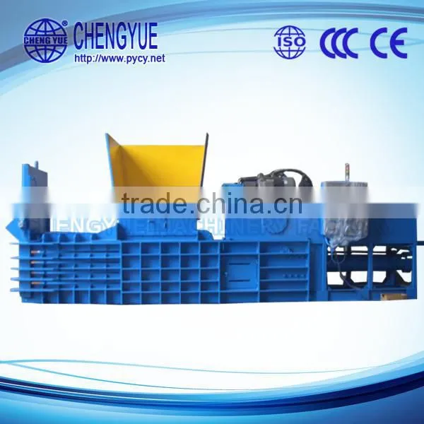 pet bottle baler machine selling 2014 canton fair date