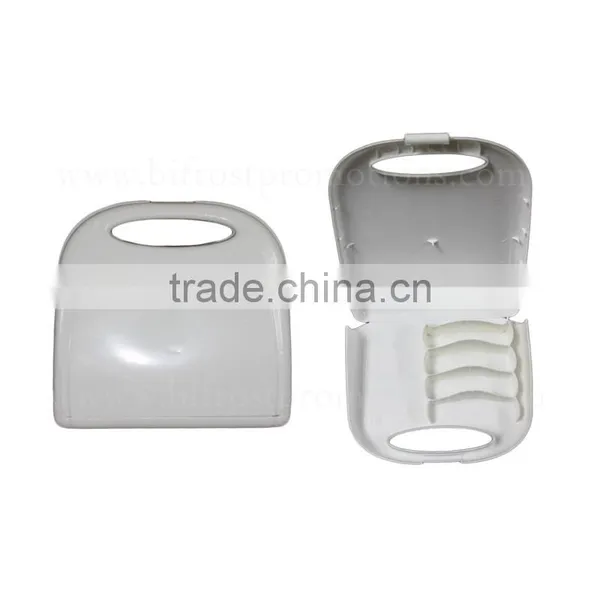 Promotional Carryon Survival Mini Emergency Kit photo-3