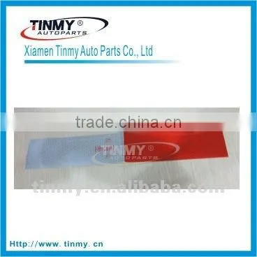 Reflective Tape, Reflective Sticker