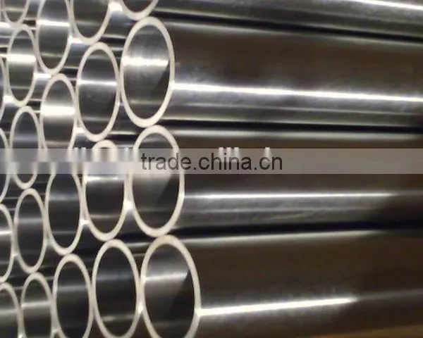 Titanium Material for Spine Titanium Orthopedic Implants