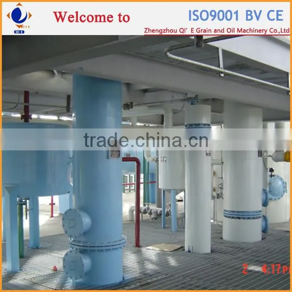 New Invented Soy Bean Extruder on Sale photo-3