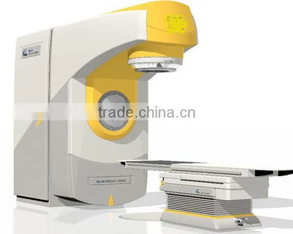 FRP Medical Device photo-2