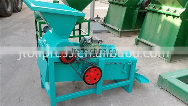 Good Using Effect Sunflower Seed Camellia Seeds Sheller With Competitive Price photo-6