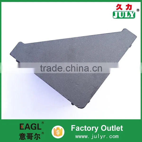 EAGL High Quality Shelf Bracket photo-5