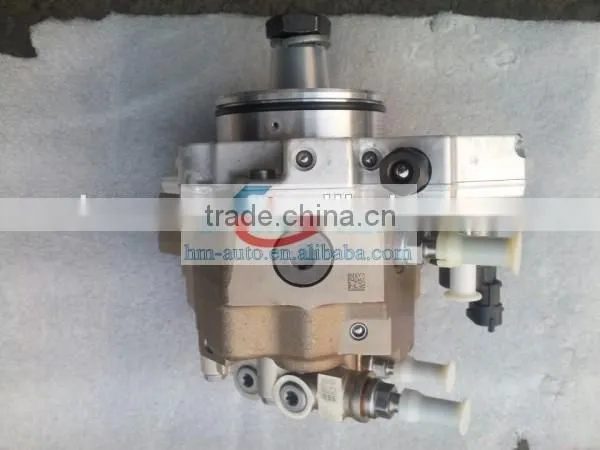 Fuel Injection Pump 5256607/0445020122 photo-2
