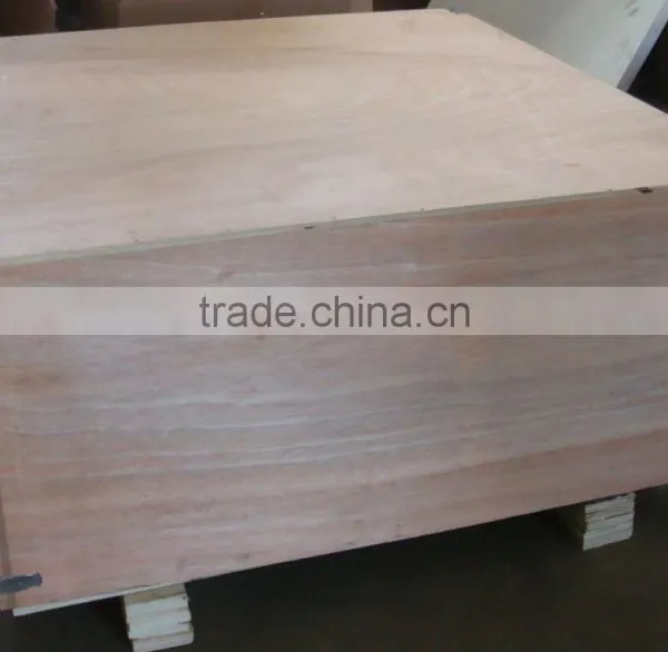 MP-2B Metallographic Specimeng Grinding Polishing Machine photo-6