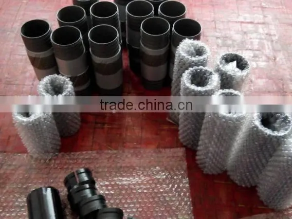TT46 Core Barrel Drilling Tools photo-3