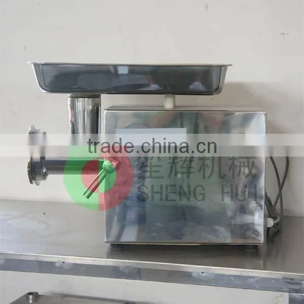 Shenghui Factory Special Offer Creasing Matrix Cutter JR-Q22B