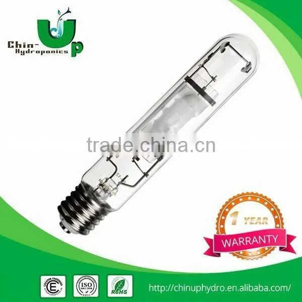 Hid Lamp Hydroponic mh Grow Lamp/ mh Grow Lamp 1000w/ 1000w mh Hydroponics Lamp Full Spectrum photo-3