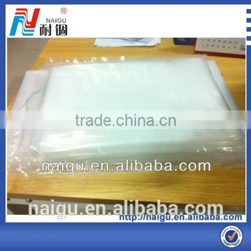Packaging Plastic Bags photo-5