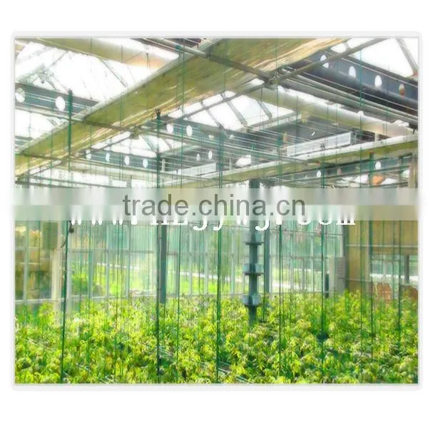 New Energy Base of Agriculture photo-2