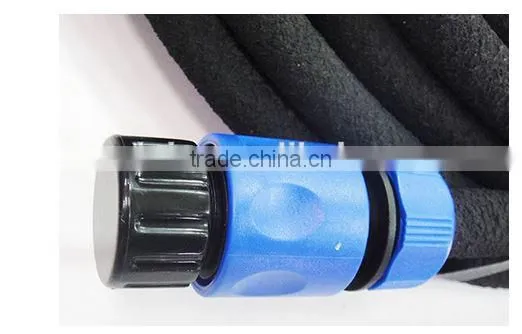 High Pressure Garden Hose photo-5