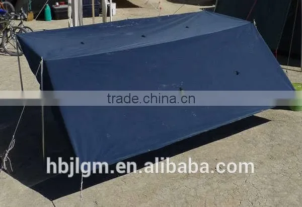 Pvc Tarpaulin per Meter,shade Tent Tarpaulin Cheap Price photo-3
