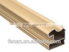 Aluminum Alloy Price,aluminium Profile Price,aluminium Extrusion Profile photo-3