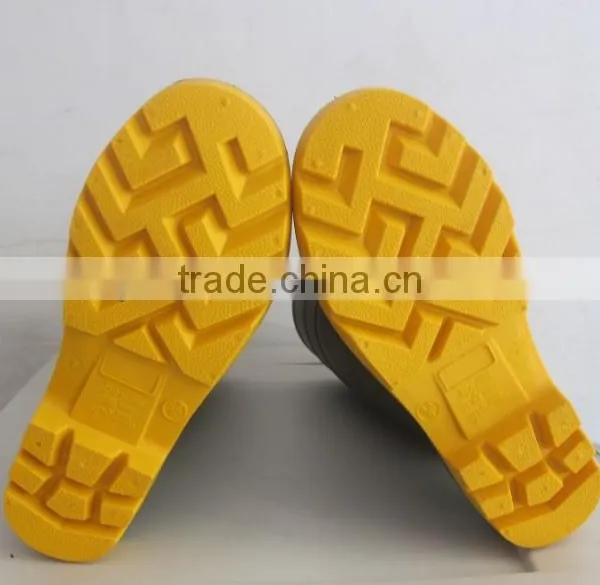 Security Boots CE S5 S4 04 photo-4