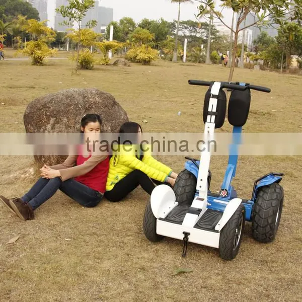 Direct Buy China Scooter Leadway photo-4